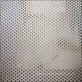 Price per kg perforated sheet 304 stainless steel sheet